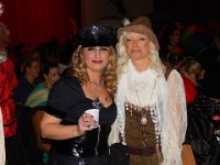 Maennerrabatz 2015 (16)